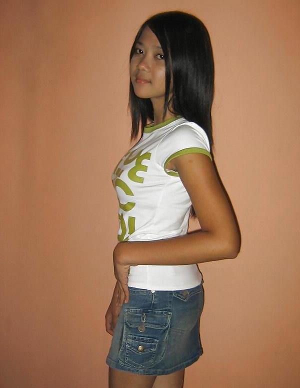25P Pinay  02