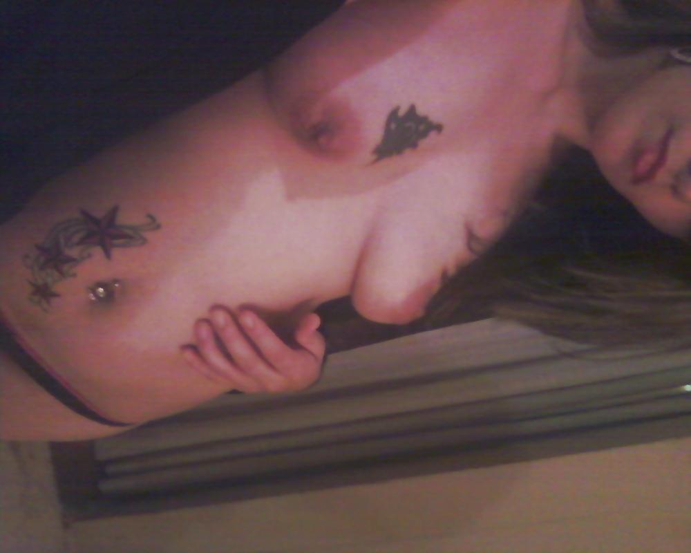 8P My latina slut