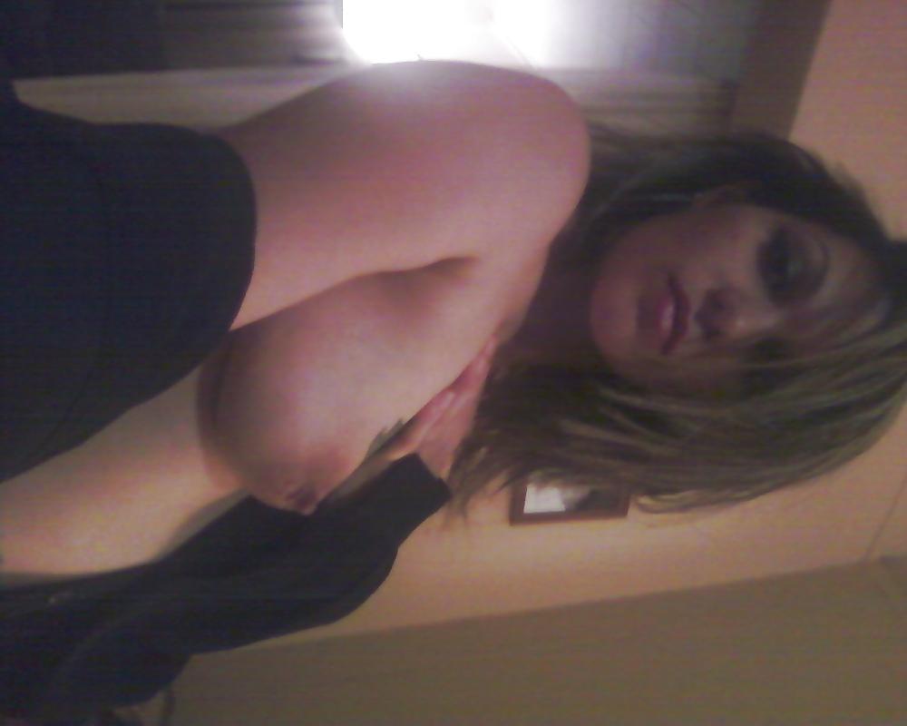 8P My latina slut