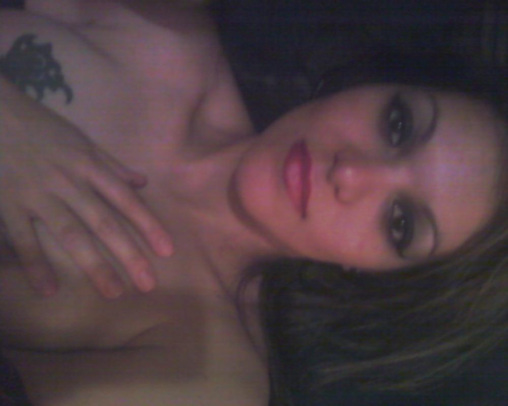 8P My latina slut