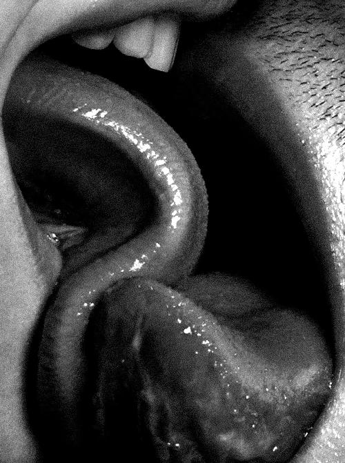 25P Mmmmm Just Erotic Ways 
