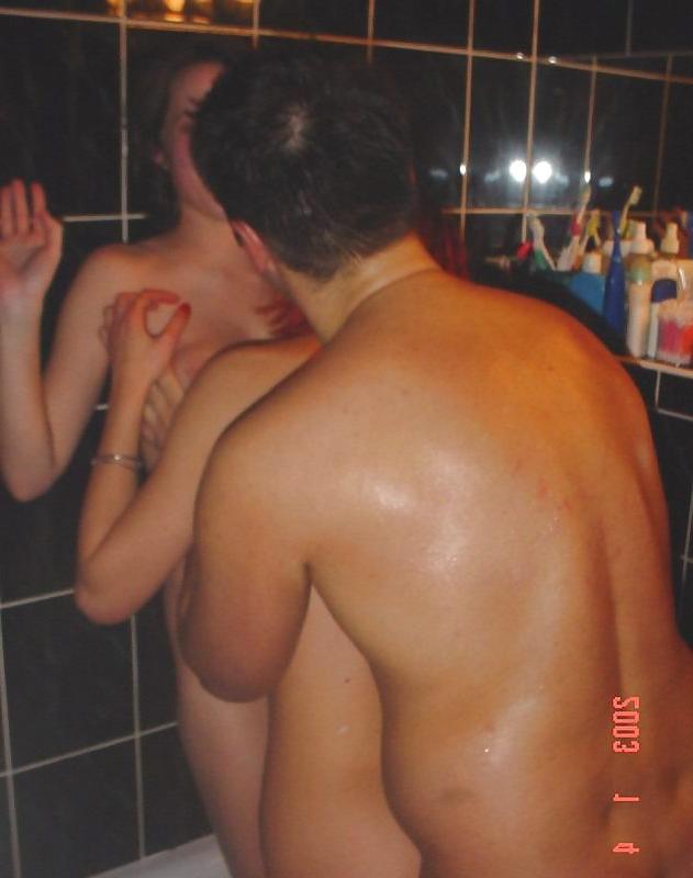 25P SWINGER PARTY