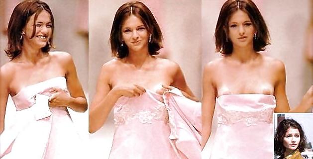 25P Celebrities Nude Nip 03