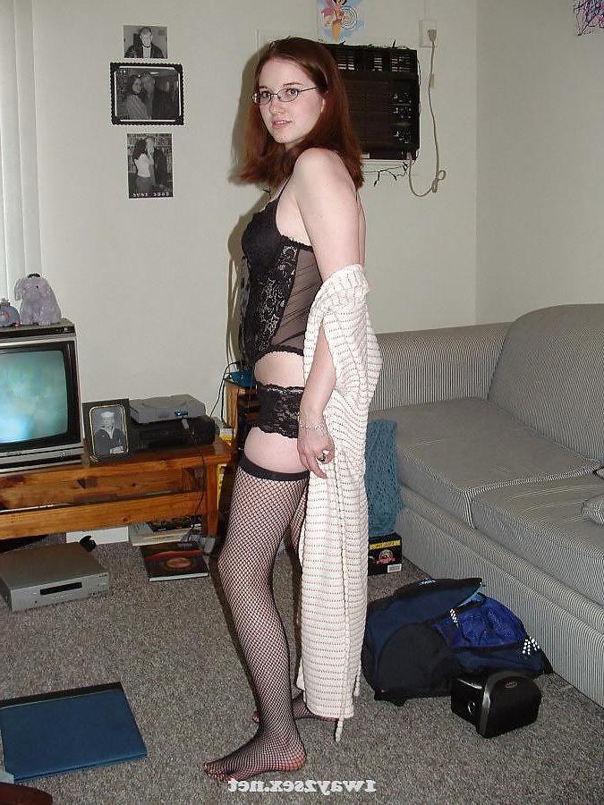 25P English Student