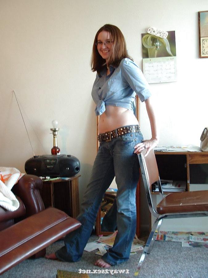 25P English Student