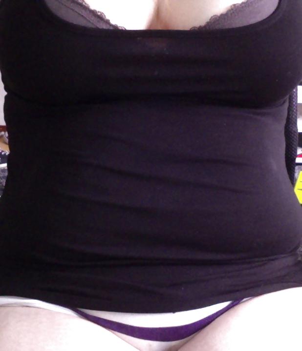 9P Big Boobs