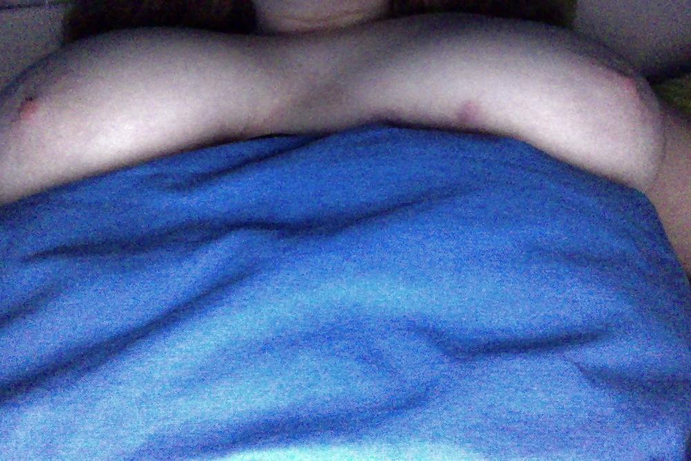 9P Big Boobs