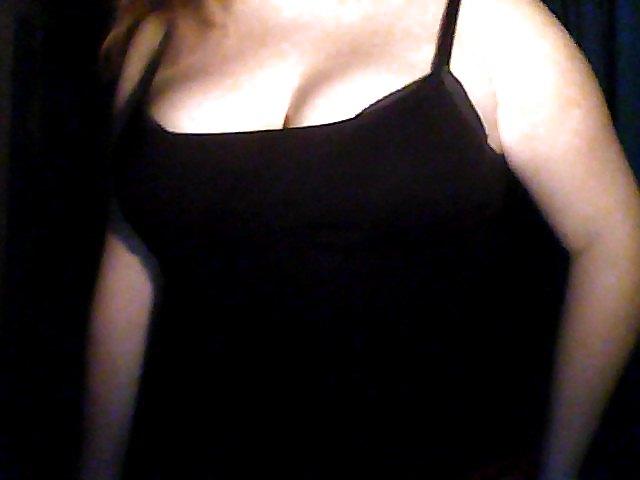 9P Big Boobs