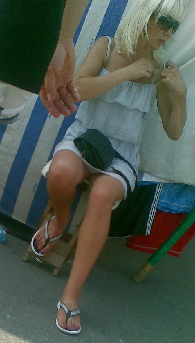 13P Beach&Street Can did