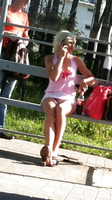 13P Beach&Street Can did