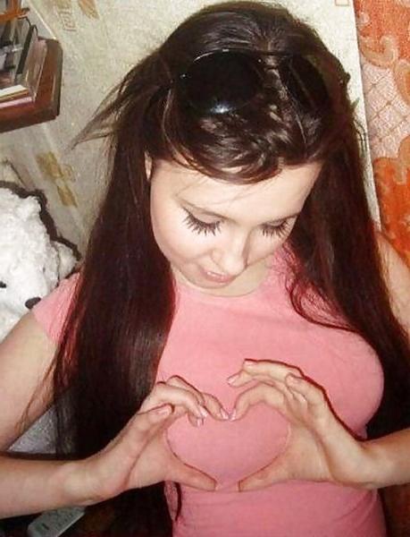 5P VERY YOUNG #1