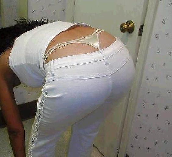 12P ASS ON STREET VOYEUR