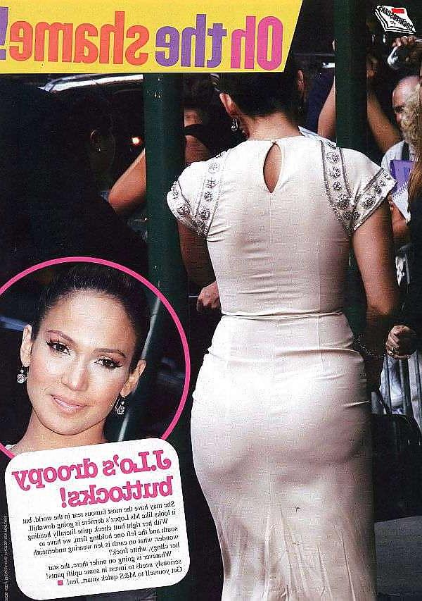 25P Celebrity nude pics