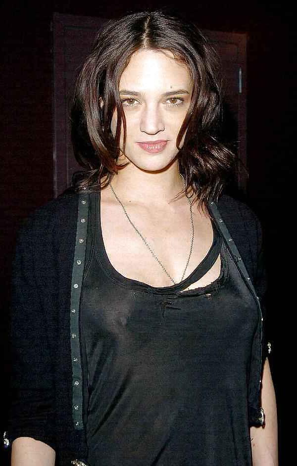 25P Celebrity nude pics