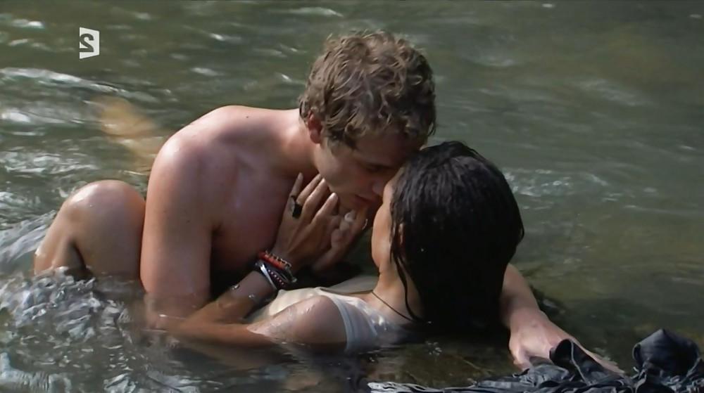 4P Josephine jobert
