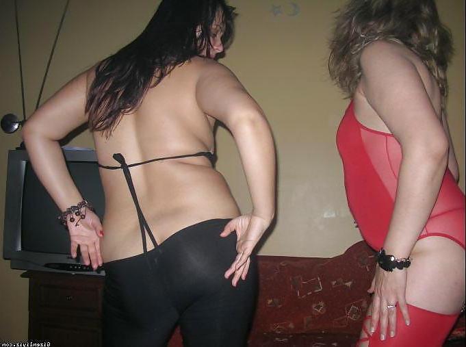 12P Turkish Swinger's 