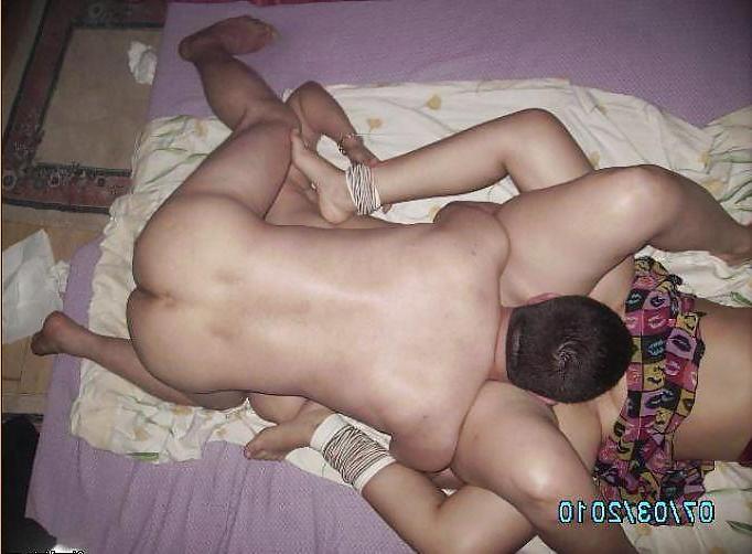 12P Turkish Swinger's 