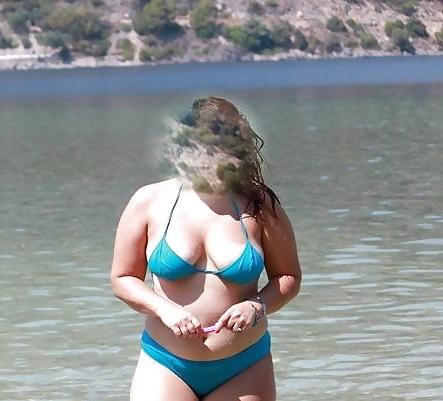 21P Nesrin turkish swinger