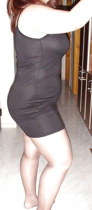 21P Nesrin turkish swinger