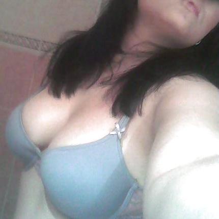 21P Nesrin turkish swinger
