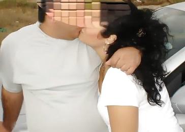 21P Nesrin turkish swinger