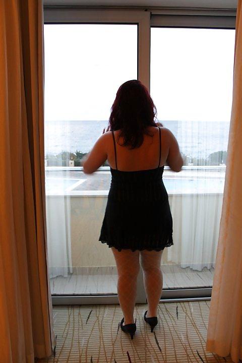 21P Nesrin turkish swinger