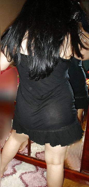 21P Nesrin turkish swinger