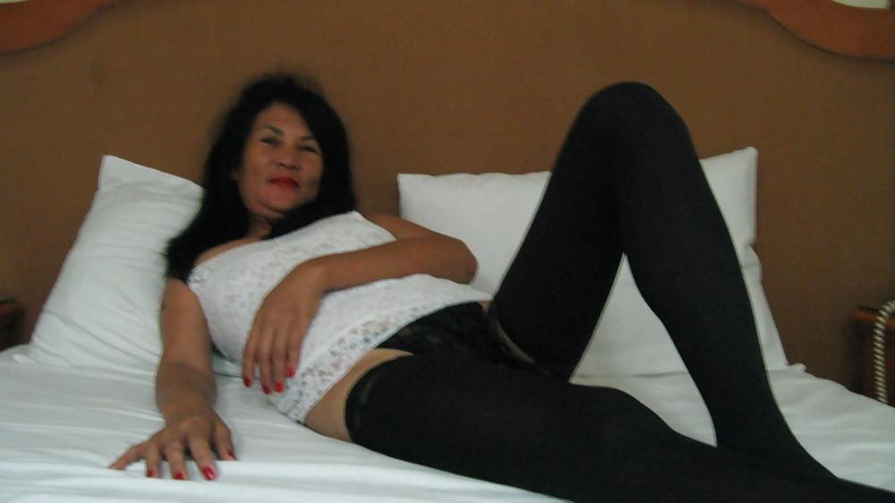 7P My Pinay