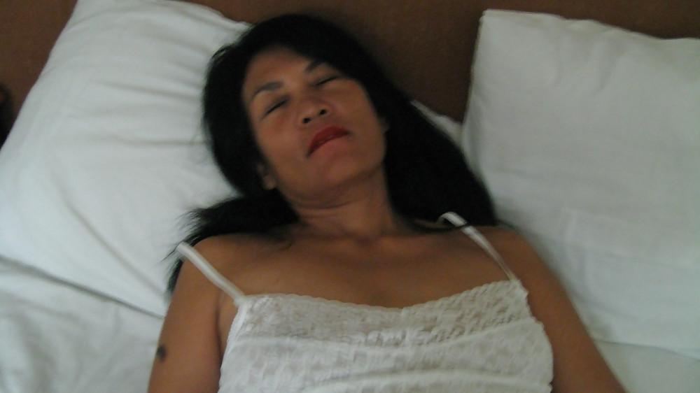 7P My Pinay
