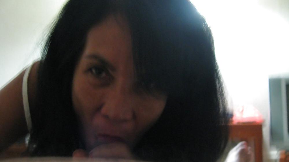 7P My Pinay