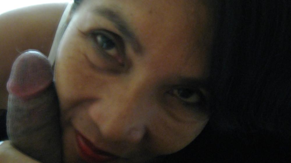 7P My Pinay