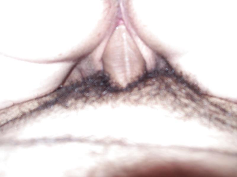 20P Pierced plumper and her cream pie