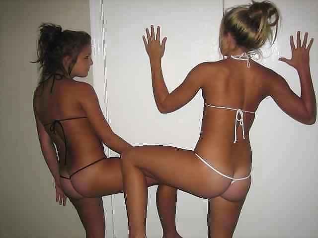 25P Mix of fuck sluts 180