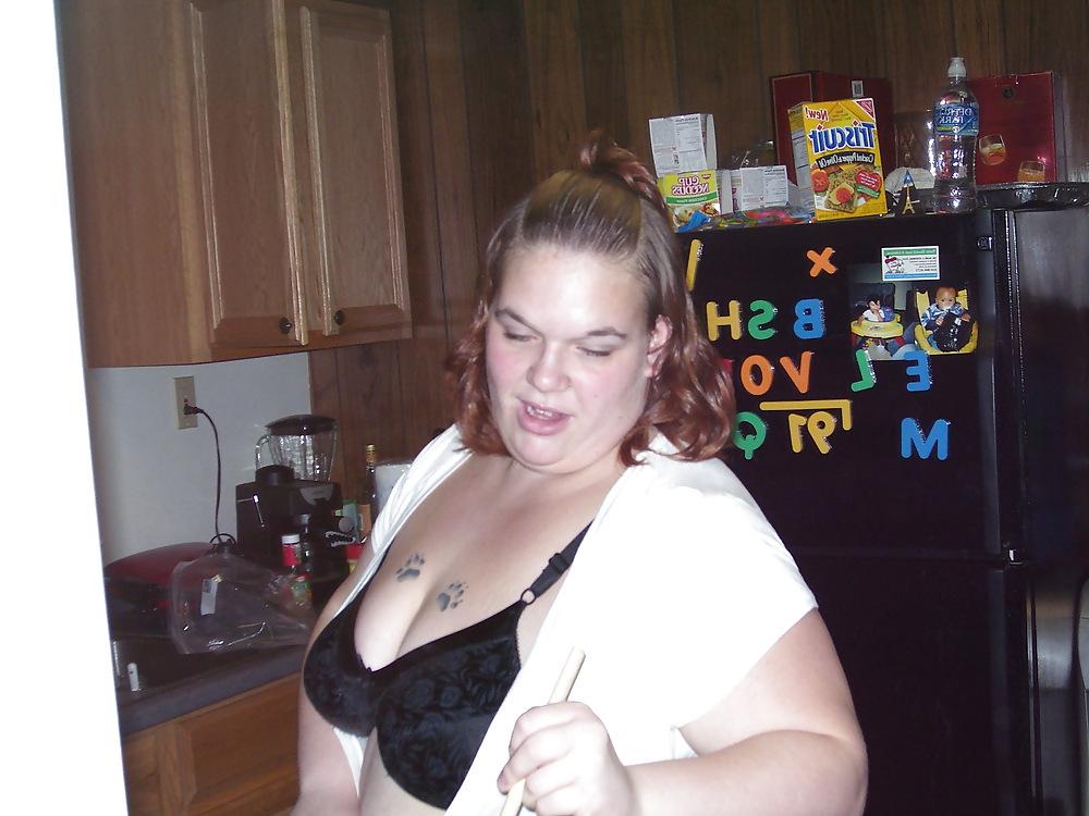 22P Ssbbw