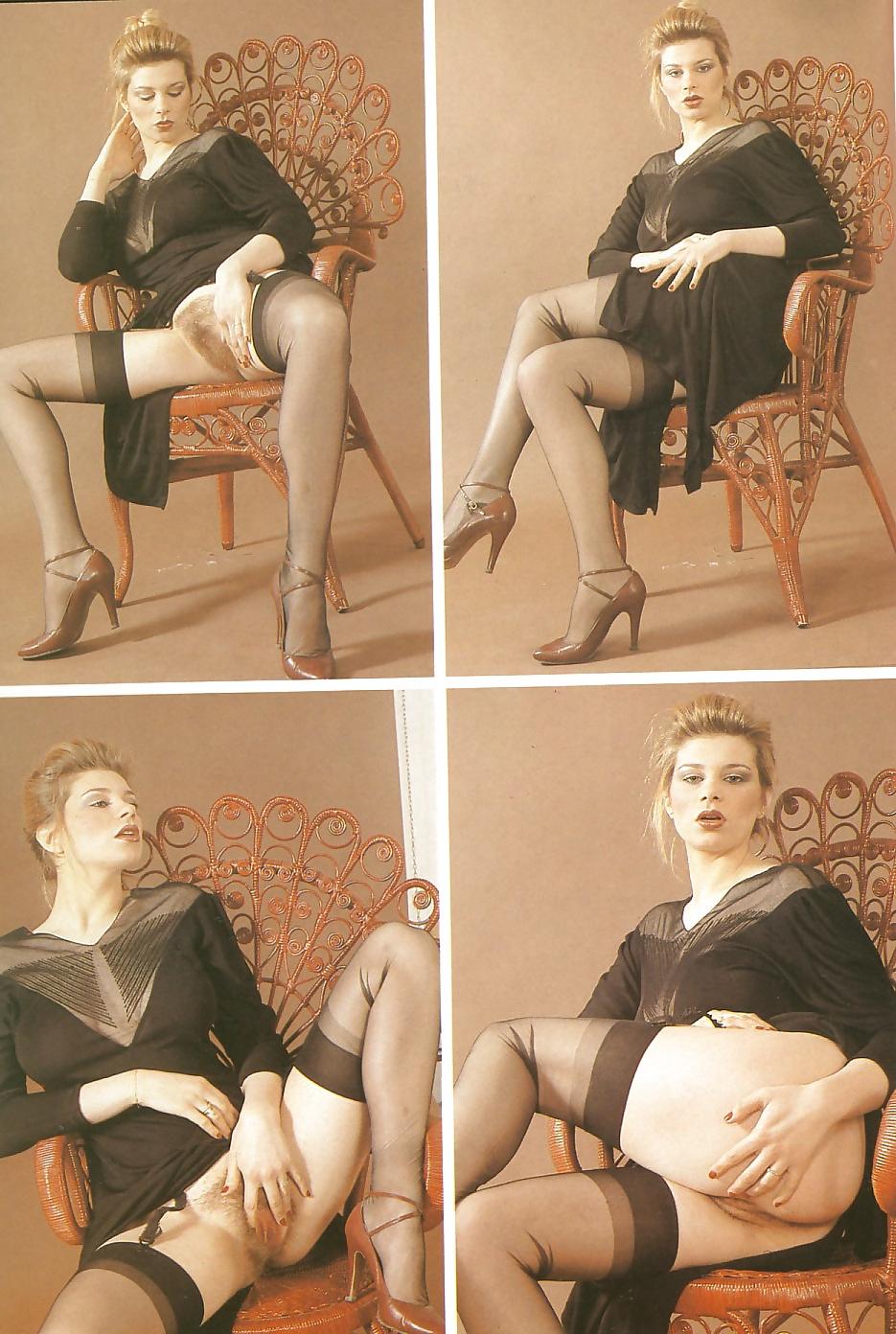 16P Jane Baker