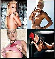 12P Celebrities And Celebrities