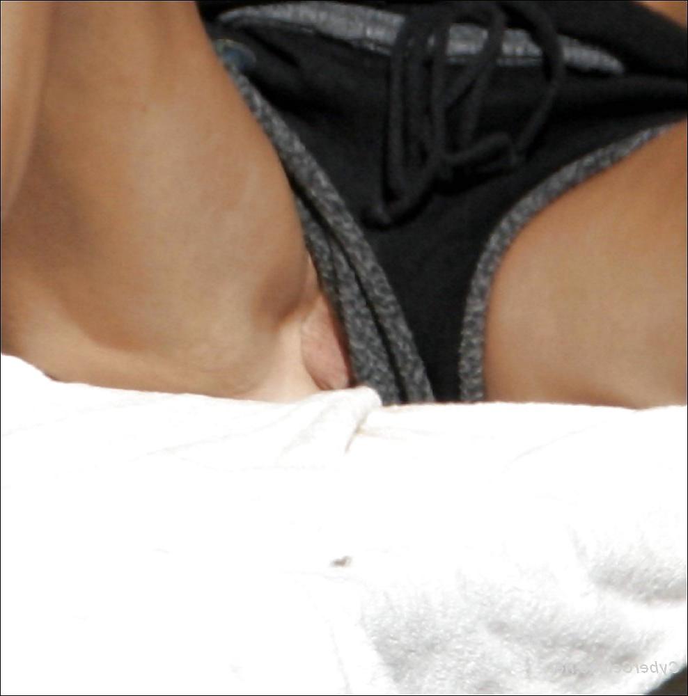 25P Celebrities nude 