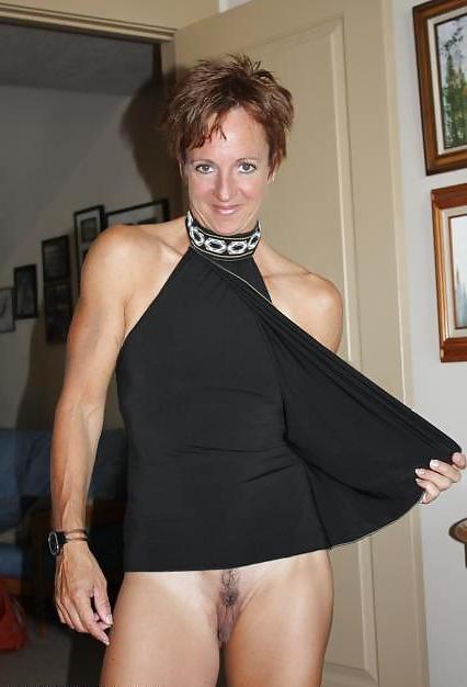 5P Hot Mature Amateur