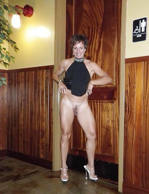 5P Hot Mature Amateur