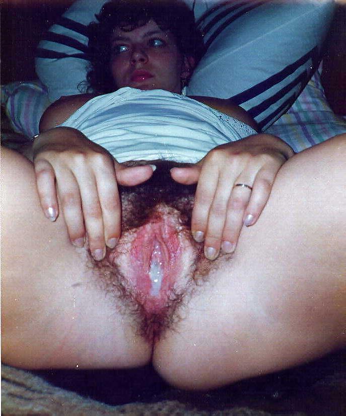 19P I love CUM!