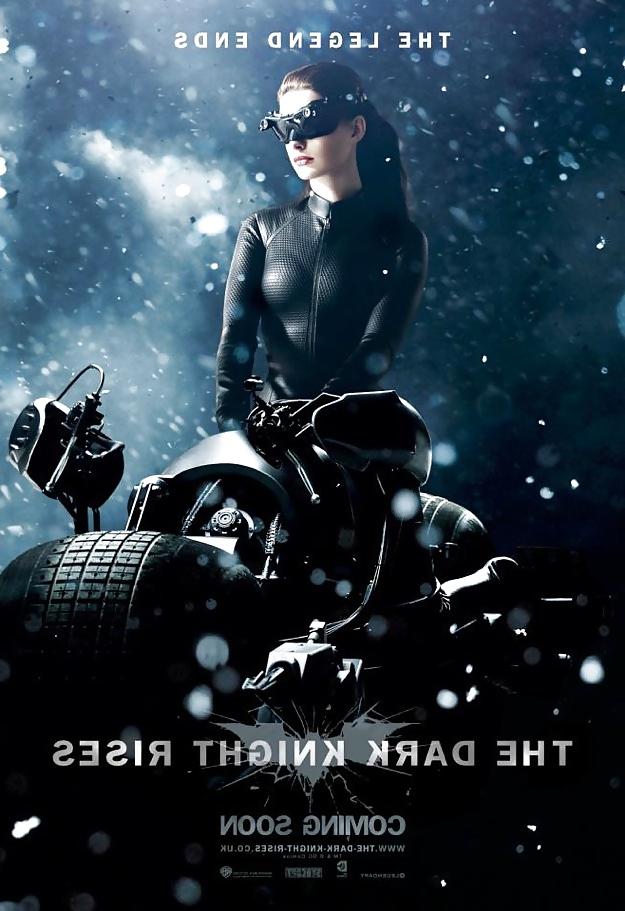 25P Anne Hathaway mega collection 2