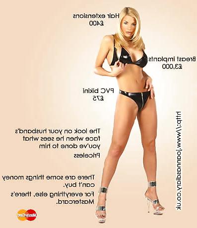 25P Crossdressing pics