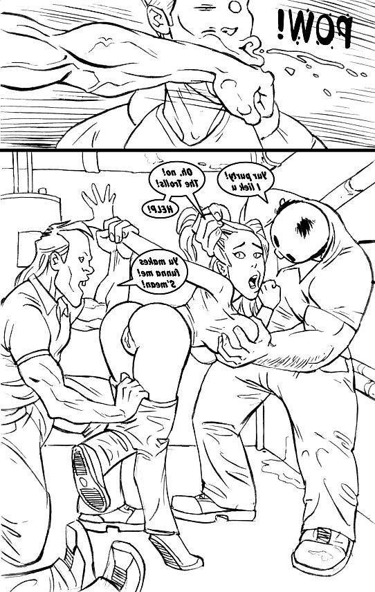 25P MASTERS WIFE & MR APPLE