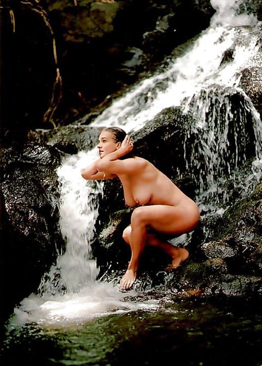13P Kati Witt