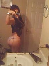 25P Big booty