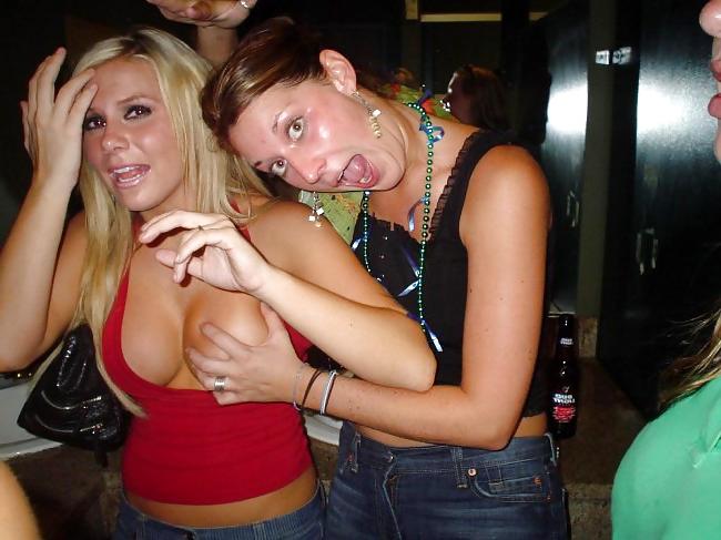 25P Big Boobs Amateurs 33