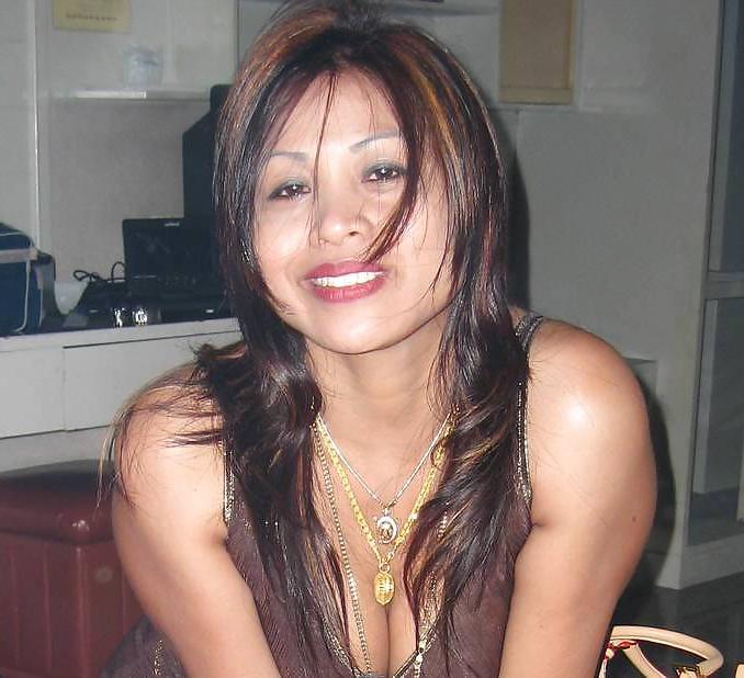 25P Hot Pinay Siska 2