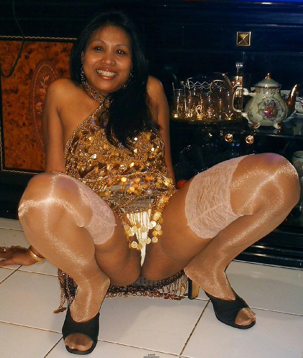 25P Hot Pinay Siska 2