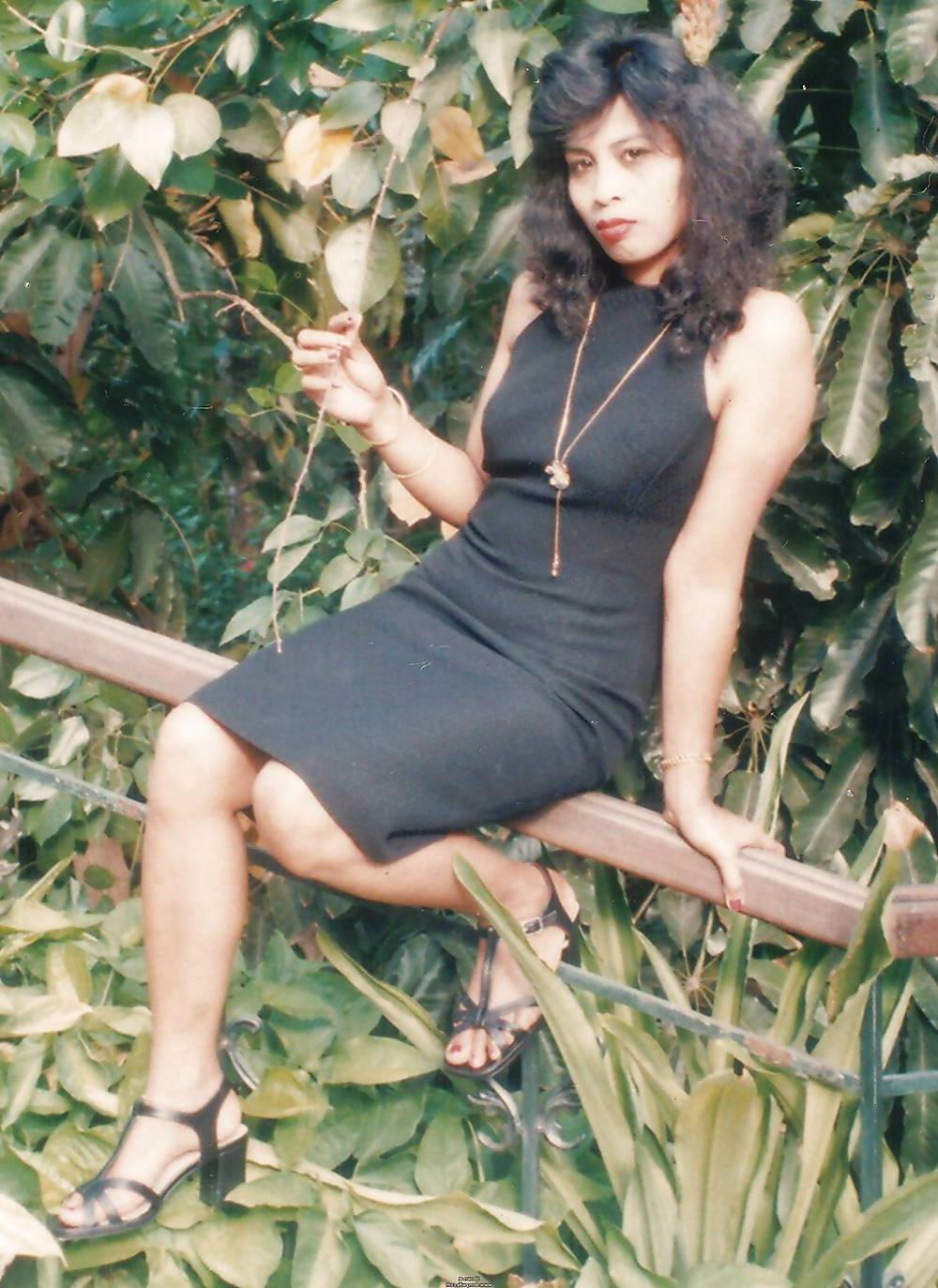 25P Hot Pinay Siska 2