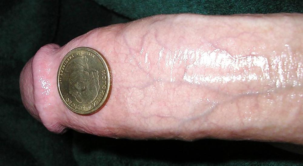 25P Große Schwänze-Sammlung 02